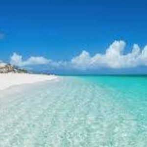 Meet your Posher, Lillian